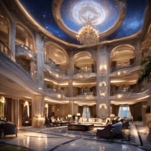hotel news for Chemical Data Management 