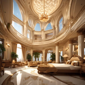 hotel news for Commercial Painting 