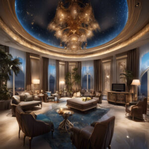 hotel news for digital marketing 