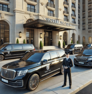 Hotel News for Car Appraisal Online