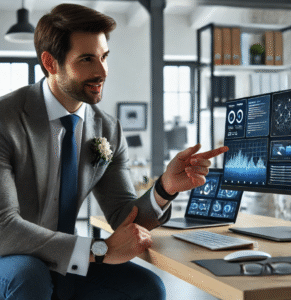Hotel News for IT Support for Business