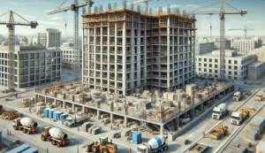 Hotel News for San Francisco Owners Representation 