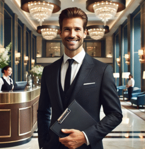 Hotel News for IRS Offer in Compromise 